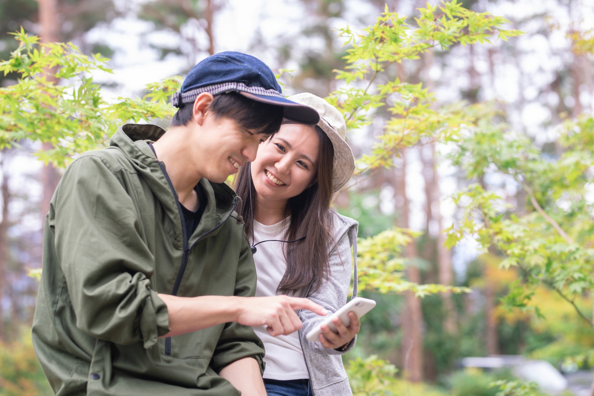 既婚者同士の別れられない