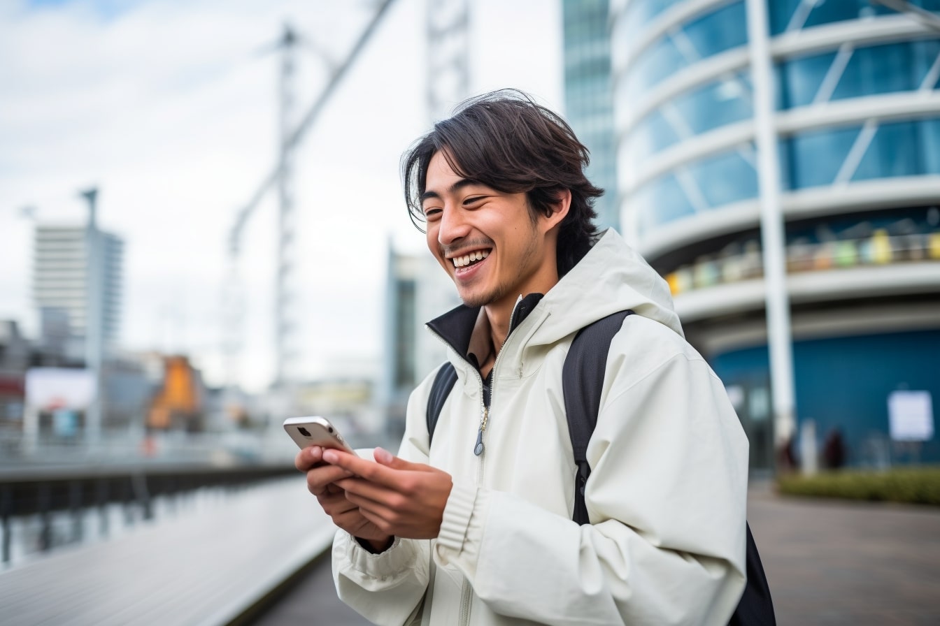 男が冷めたら終わり