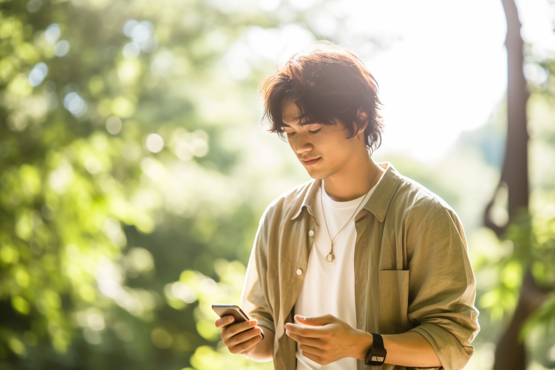 男が冷めたら終わり